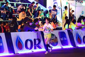 BIB: 
                            <button type="button" onclick="openModal(24205792)" class="btn btn-primary btn-sm float-right btn-popup" data-toggle="modal" data-target=".modal-high-quality">
                        <i class="fas fa-shopping-cart"></i> Add to Cart
                    </button>
                                            <button type="button" onclick="isThisMe(24205792, true)" class="btn btn-success btn-sm float-right btn-popup btn-isme hidden" data-toggle="tooltip" data-placement="bottom" title="นี่คือรูปของคุณใช่ไหม คลิกที่นี่เพื่อเอาเข้าอัลบั้ม">
                        <i class="fas fa-plus"></i> Add to album
                    </button>
                    <button type="button" onclick="isThisMe(24205792, false)" class="btn btn-warning btn-sm float-right btn-popup btn-isnotme hidden">
                        <i class="fas fa-ban"></i> Remove from album
                    </button>